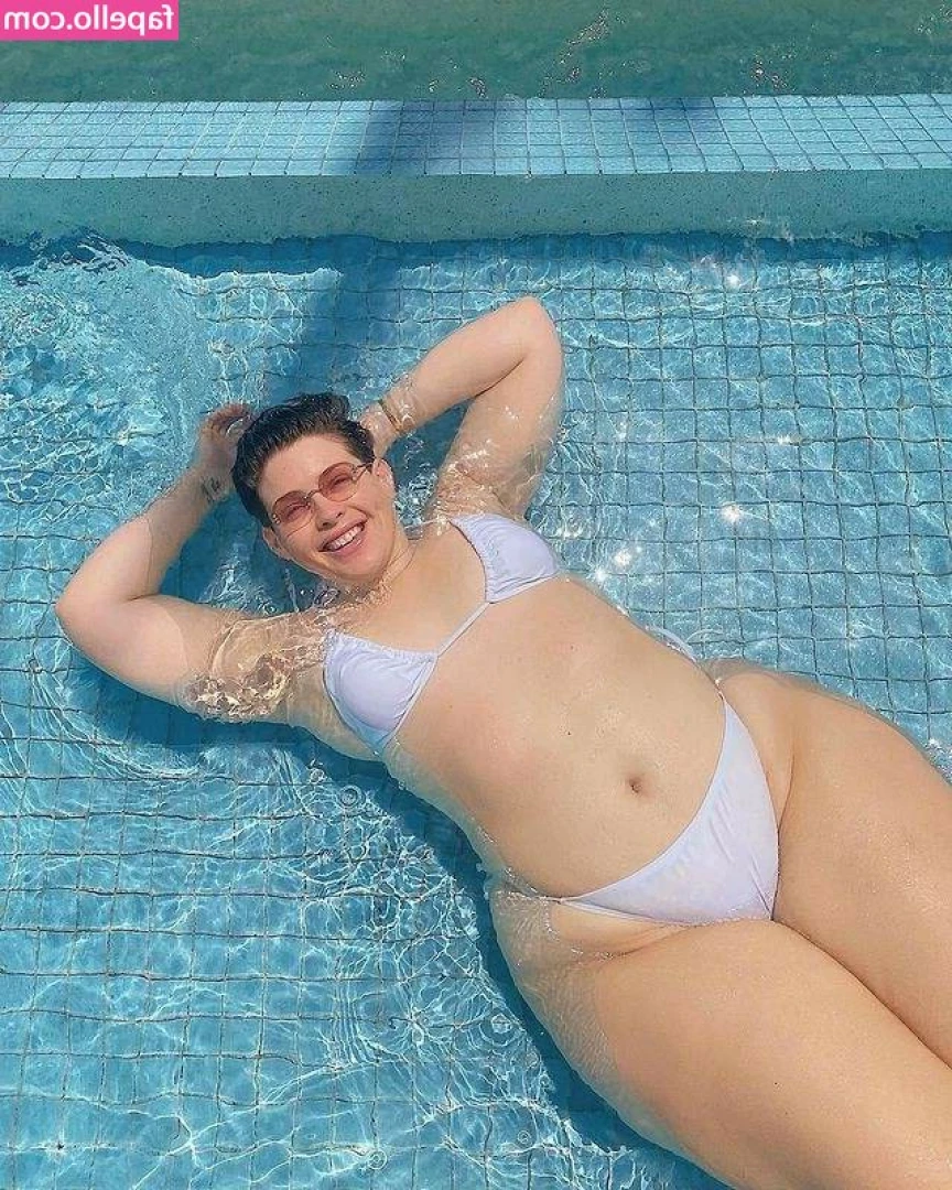 danidmc - Wanna eat it?😜