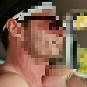 distractedjohnny