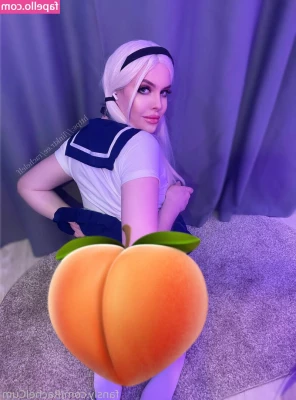 Rachelcum - Cum play with me in my DMS baby