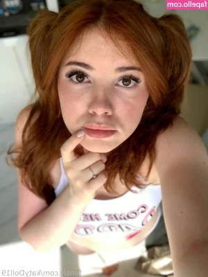 Rachelcum - Your today's homework 📚 I want to see how kinky you can get for