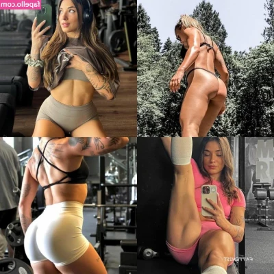 Sara Fiorvento [ sara-fiorvento ] - Some more of this fit.   Excited to use it for something. Not sure