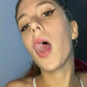luli_dulzura