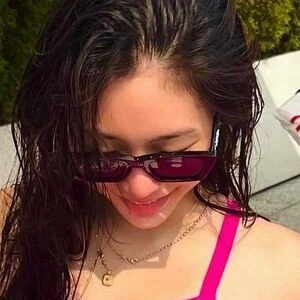 amy.h