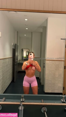 freekeeksuncensored - I’m maxing out to be in the best shape, but are you ready to work
