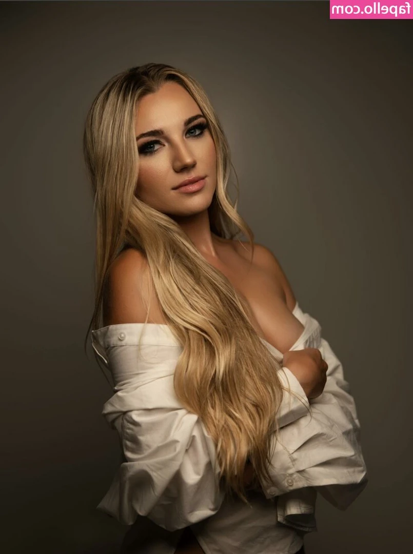 gigilexus [ gigilexus-1 ] - Laten we deze geile zomerse dag lekker nat afsluiten 💦💦💦