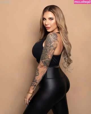 Jenny Frankhauser [ jenny-frankhauser ] - IT S HUMP DAY HAND FUCKERS