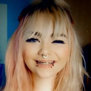 kayladawnj96