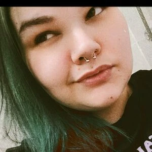 kayladawnj96