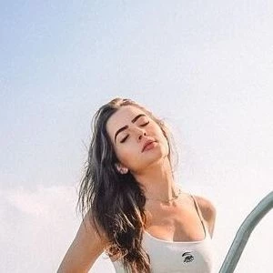 onlyrocioveliz