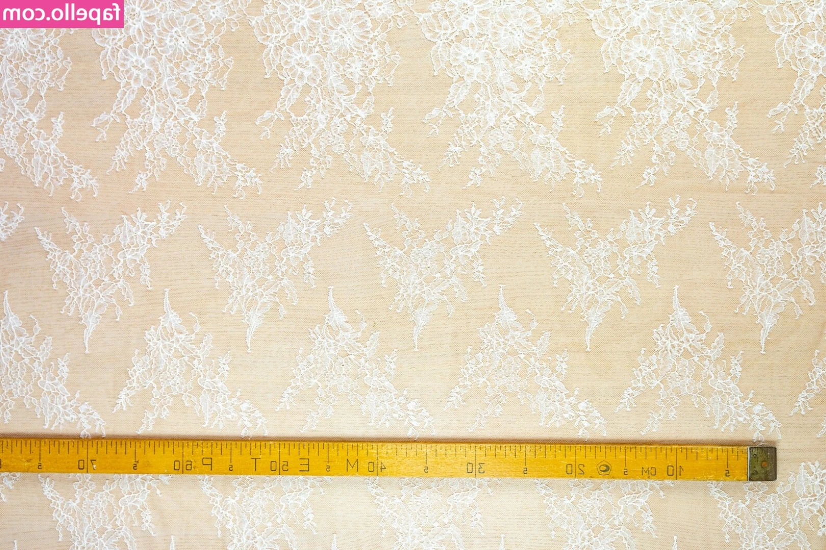 Chantilly Lace [ chantilly-lace ] - Audio cock rating usually $25 doing for $15!! Hurry I'm horny 🥺