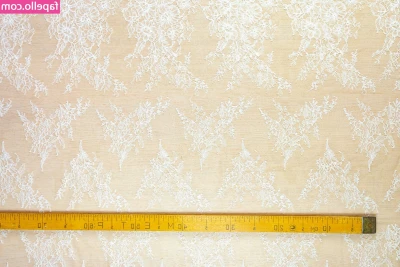 Chantilly Lace [ chantilly-lace ] - Audio cock rating usually $25 doing for $15!! Hurry I'm horny 🥺