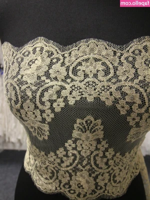Chantilly Lace [ chantilly-lace ] - What am I grabbing? Your head or your hard veiny cock? 🥰