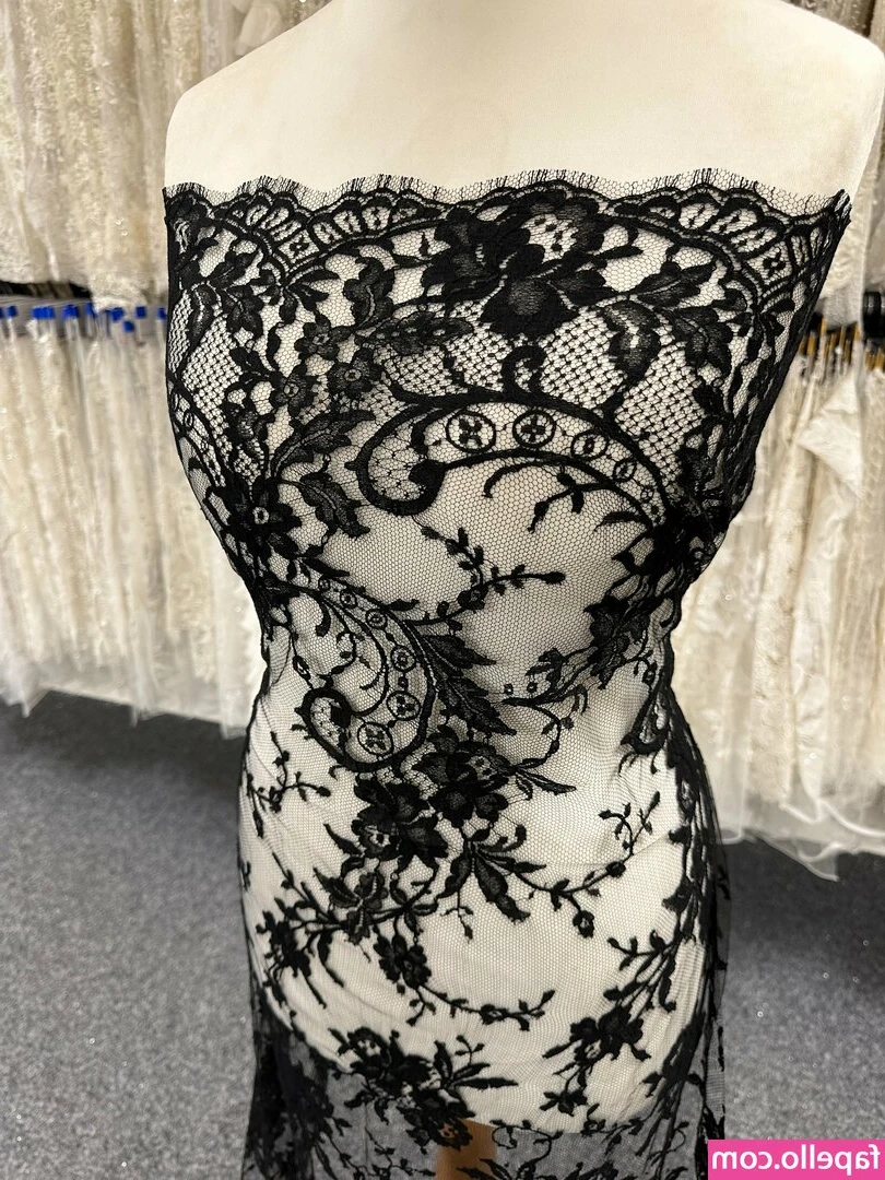 Chantilly Lace [ chantilly-lace ] - Tell me what you would do… 💦💦😻😻🍆🍆🍆 Get in my