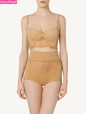 Chantilly Lace [ chantilly-lace ] - Happy bumday baby
