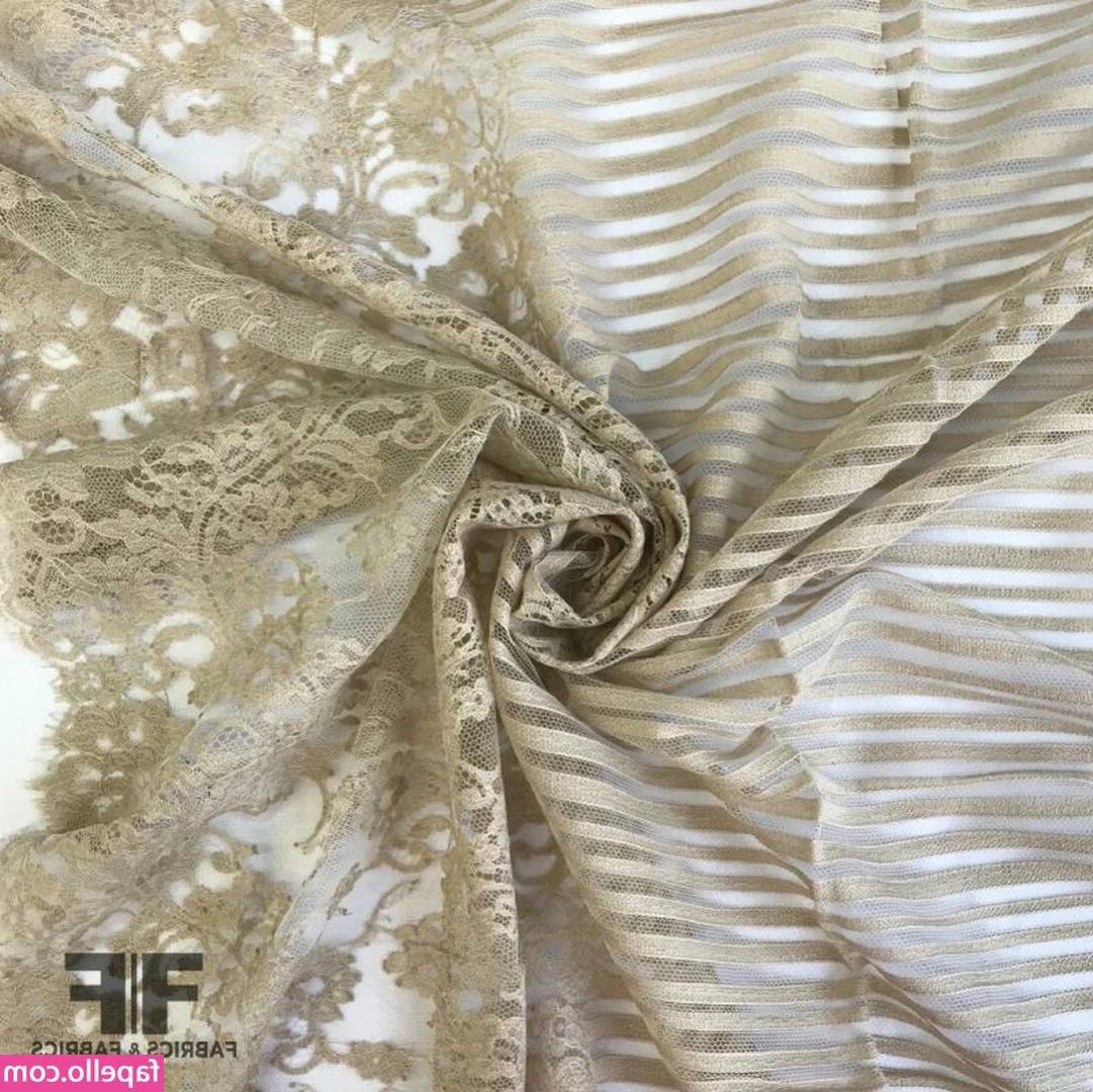 Chantilly Lace [ chantilly-lace ] - Look good? I have a whole long video that goes along with this