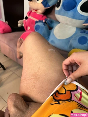 girl_hotbicth [ girl-hotbicth ] - Teacher bbc joi