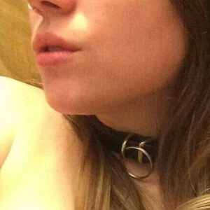 sarahstonnee