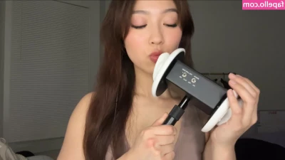 Cloud Crystal ASMR [ cloud-crystal-asmr ] - FAN FAVORITES SALE Tip on this post & I’ll send you the bundle