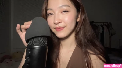Cloud Crystal ASMR [ cloud-crystal-asmr ] - https www wishtender com leaderboard