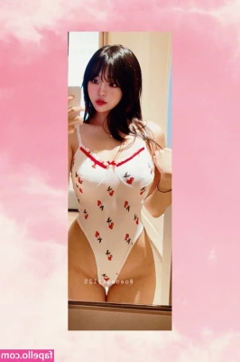 oaoagirl25 - Connect the spots?