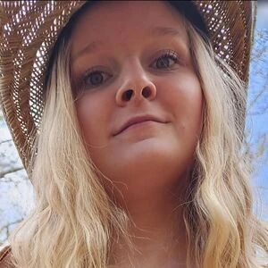 Plucky Peach
