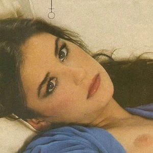 Demi Moore