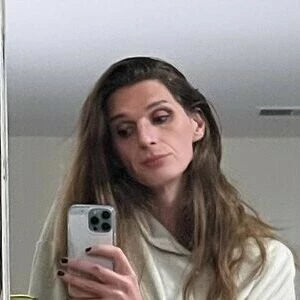 elisebelladonna