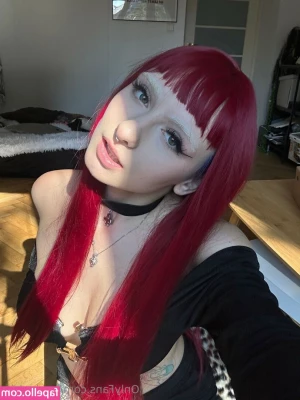 Luminatria - Keep on the look out for new content tomorrow  I ll be online at MFC