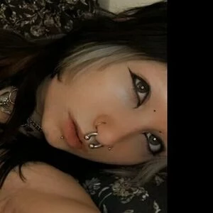 leahgoeswilde