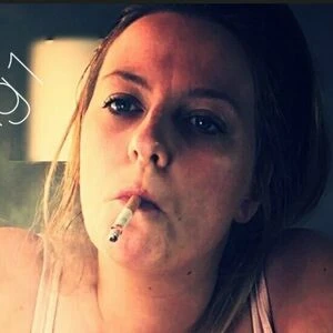 onlysmoking1