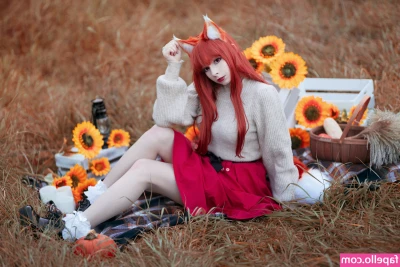 Akariia Cosplay [ akariia-cosplay ] - Ill be choosing one sub to hand over their chastity key for 1 month