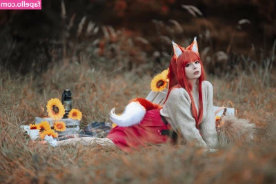 Akariia Cosplay [ akariia-cosplay ] - Ur girl 💋