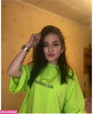 Классова Екатерина [ klassova-ekaterina ] - Check this out  🌹 ❤️ 𝐻𝑜𝑤 𝑡𝑜 𝑚𝑎𝑘𝑒