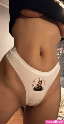 Wow_Nastyia [ wow-nastyia ] - wanna cum with me? 😈