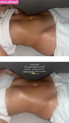 Adorable Caro [ adorable-caro ] - Daddy, I’m HORNY AF 🥵🥵. LET'S SEXT RN BBY 😍. I can't wait