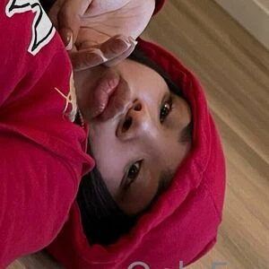 yumithedoll