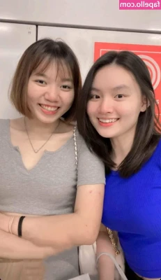 Ng Yee Han [ ng-yee-han ] - Oops! I made a mistake on the other SnapChat Video too. Here's the
