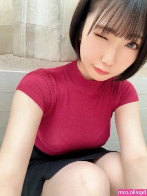 Himari Momose