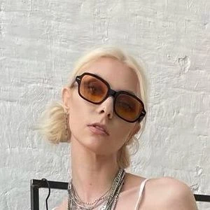 mistyxxfree