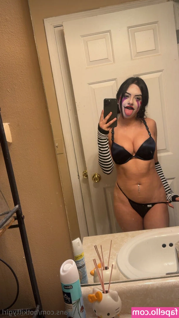makaylalovee - I want you to worship me tonight!