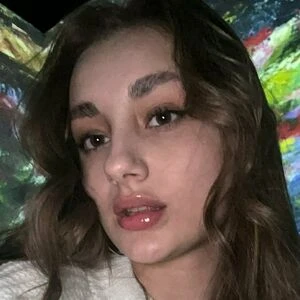 kamilla_star