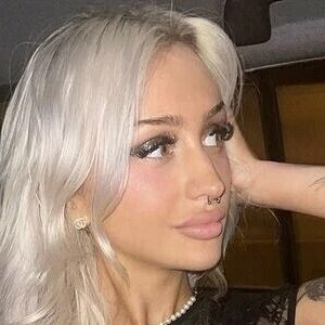 stephiealice_