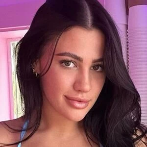 Jordana.w