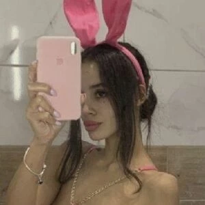 farrahabraham