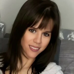 Sizzle_sarah