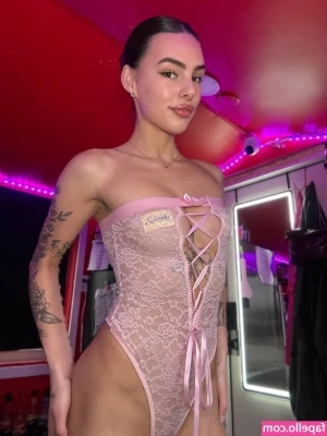 allieamourxx - Titties ❤️❤️
