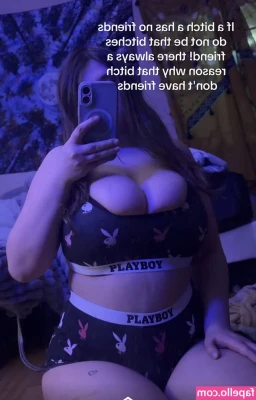 Yothatsjas04 - I need some love papi! Love meeeee! 😛🥰💸