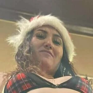 bbwlittybounce