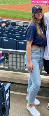 ashleighmarchetti_ [ ashleighmarchetti ] - A little strip