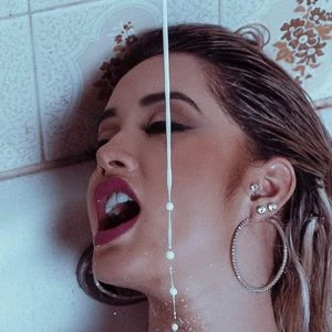 let-s-post-it